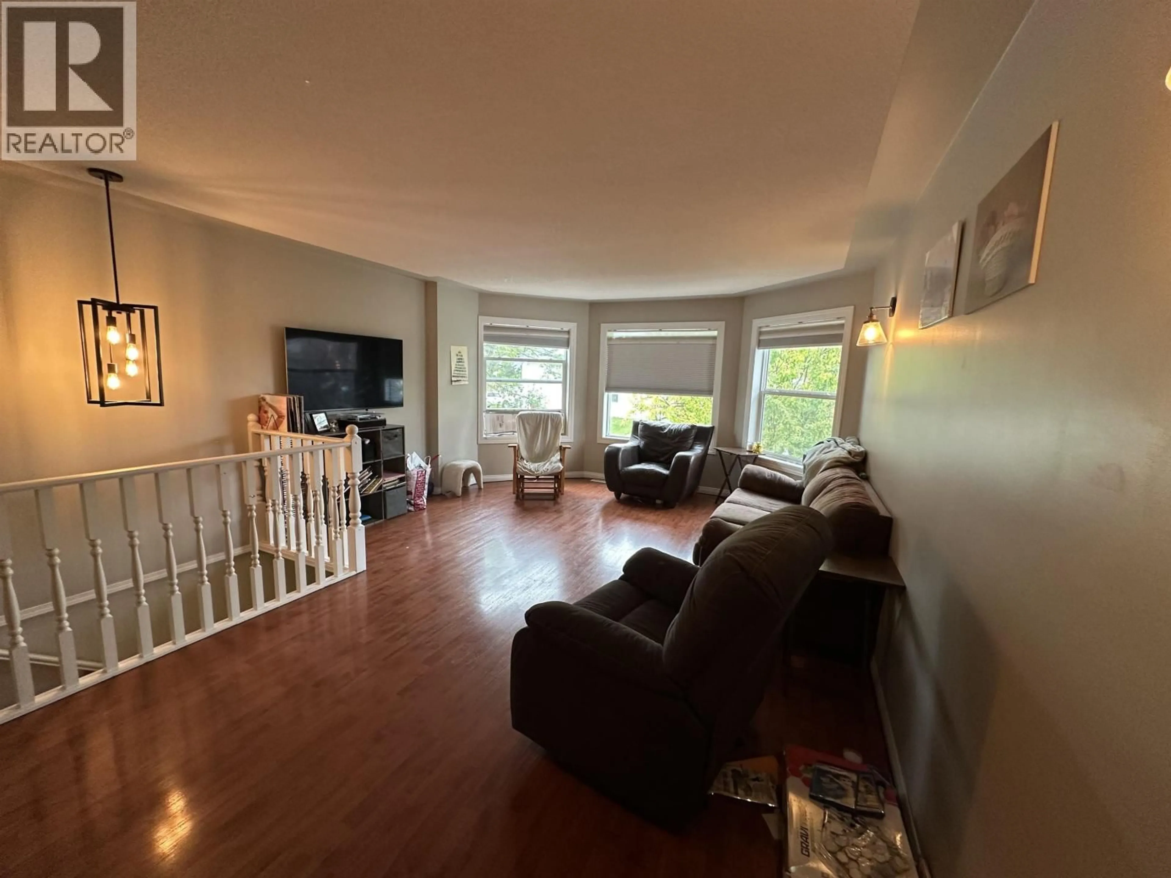 Unknown for 7032 DAKALH TI ROAD, Prince George British Columbia V2N4Y8