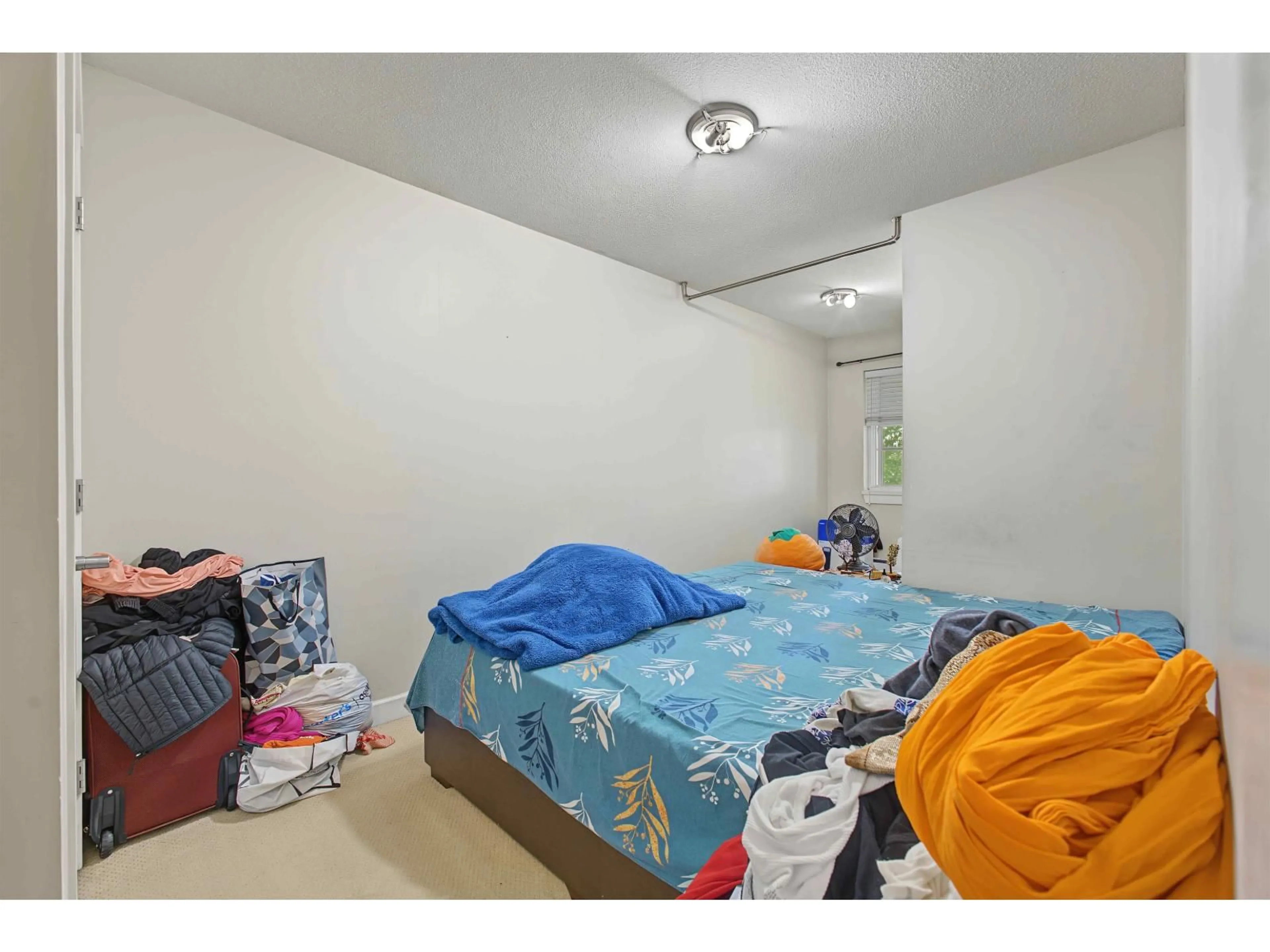 A pic of a room for 85 - 9405 121 STREET, Surrey British Columbia V3V0A9