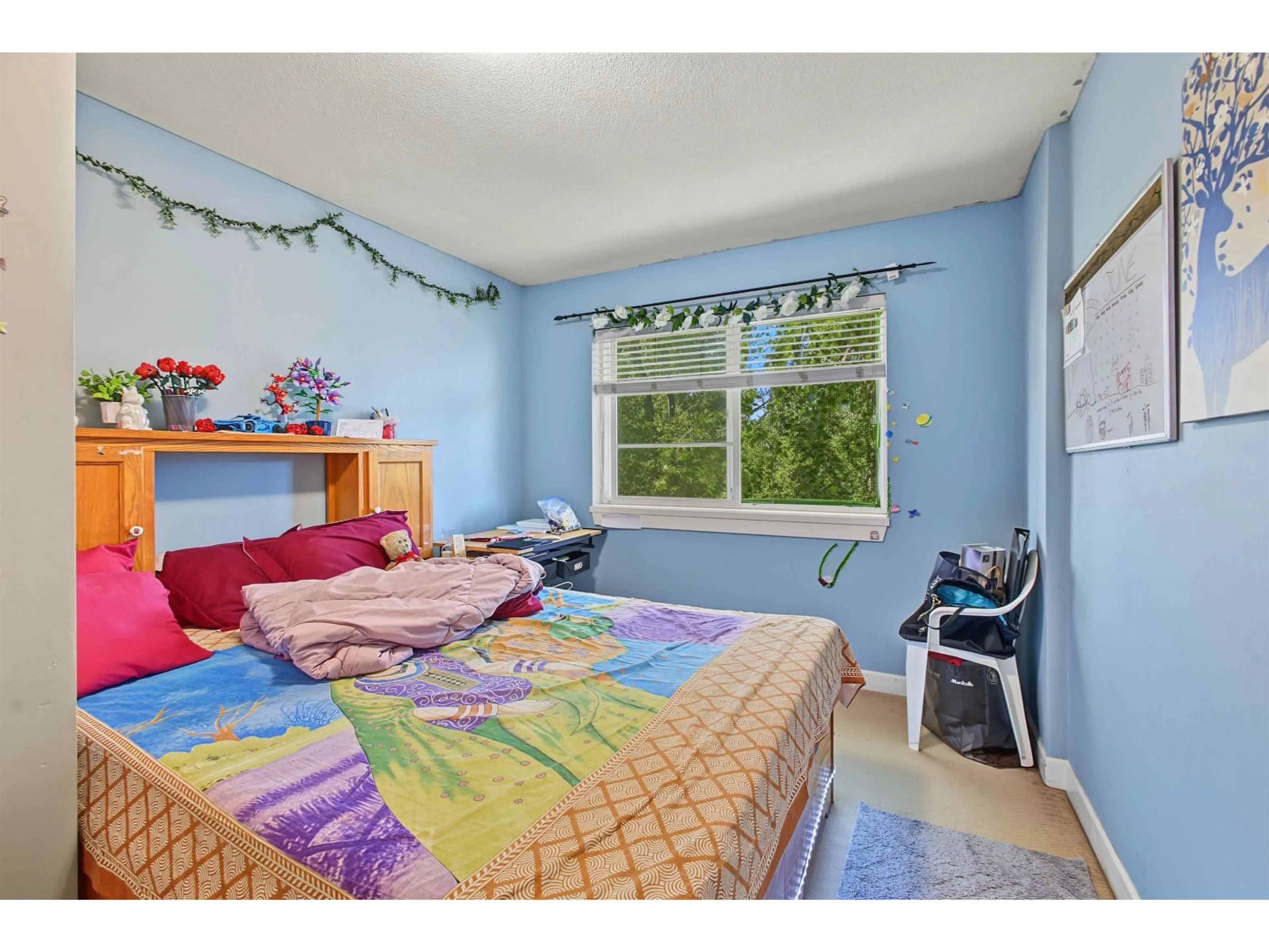 A pic of a room for 85 - 9405 121 STREET, Surrey British Columbia V3V0A9