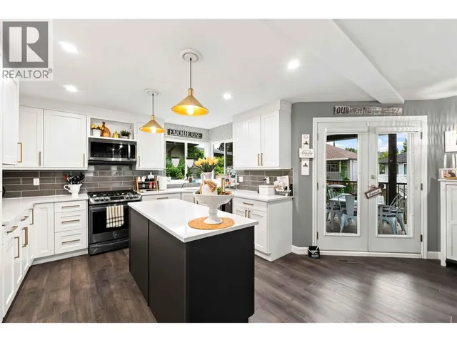 11771 HERRING PLACE, Pitt Meadows 4