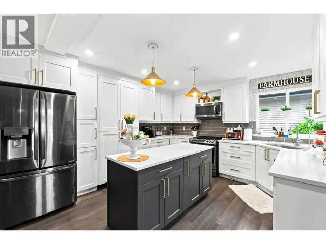 11771 HERRING PLACE, Pitt Meadows 5