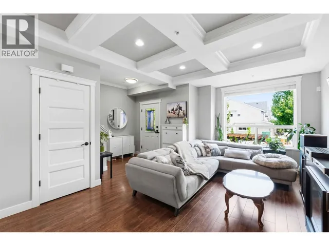 3 - 10550 248 STREET, Maple Ridge 5