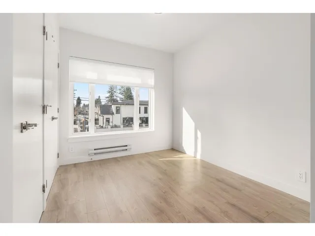 406 - 10616 132 STREET, Surrey 3