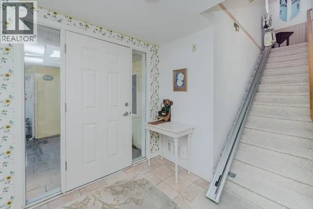 222 - 1585 FIELD ROAD, Sechelt 5