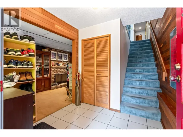 6610 TODERICK STREET, Vancouver 4