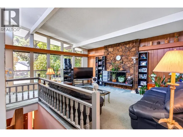 6610 TODERICK STREET, Vancouver 5