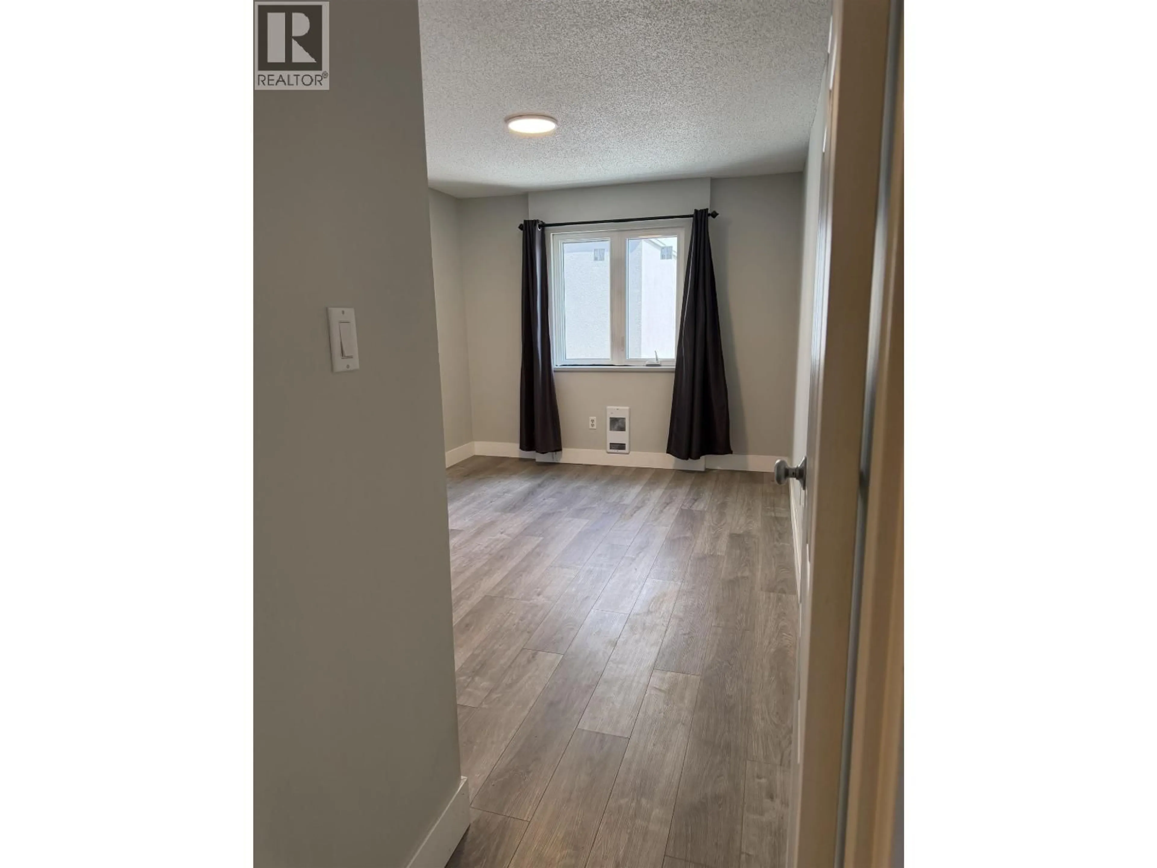 A pic of a room for 223 - 1202 LONDON STREET, New Westminster British Columbia V3M5Z6