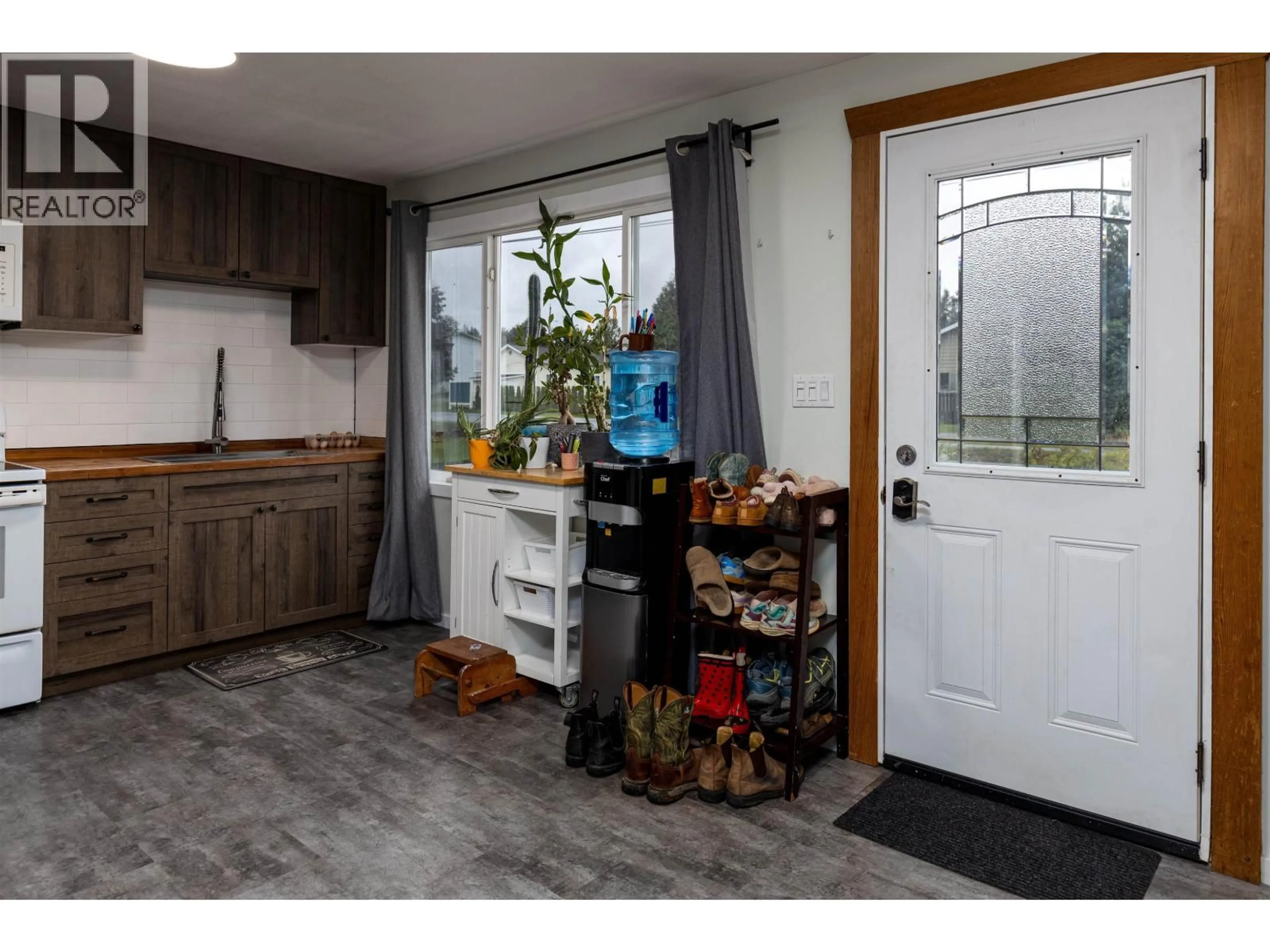 Unknown for 2118 LAUREL STREET, Terrace British Columbia V8G4Y4