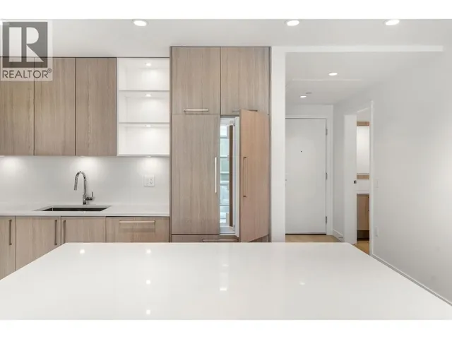115 - 747 3RD STREET, North Vancouver 5