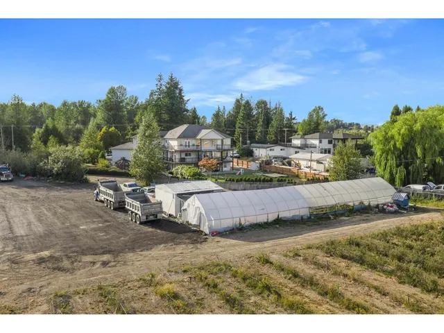 2338 BRADNER ROAD, Abbotsford 3