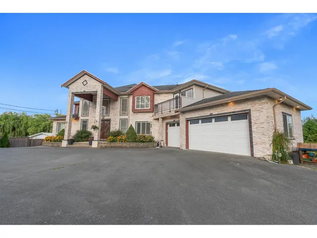 2338 BRADNER ROAD, Abbotsford 5