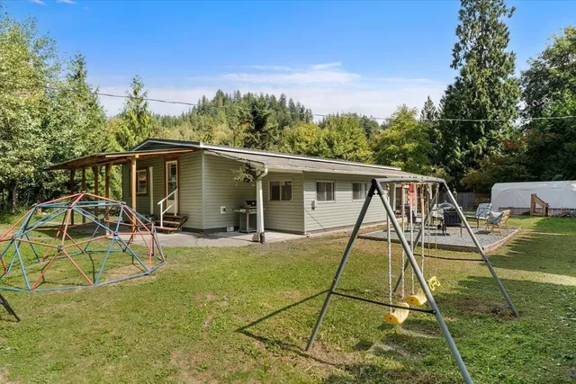 49140 BELL ACRES ROAD, Chilliwack 2