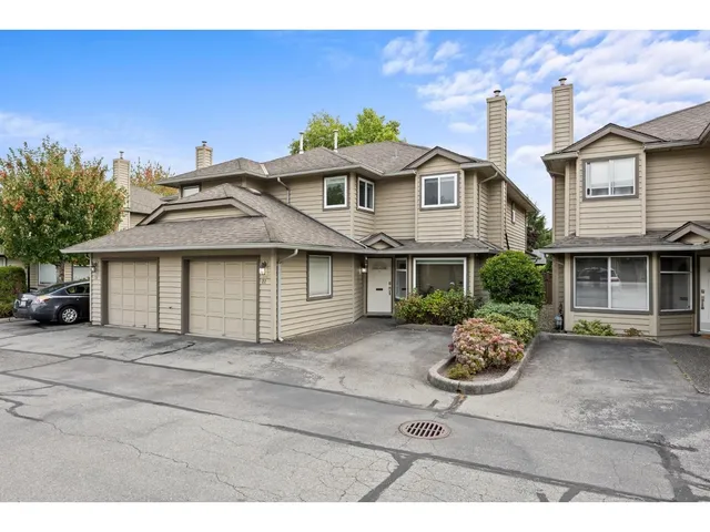 22 - 9727 152B STREET, Surrey 2