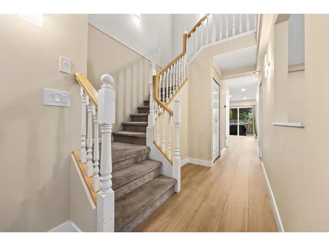 22 - 9727 152B STREET, Surrey 3