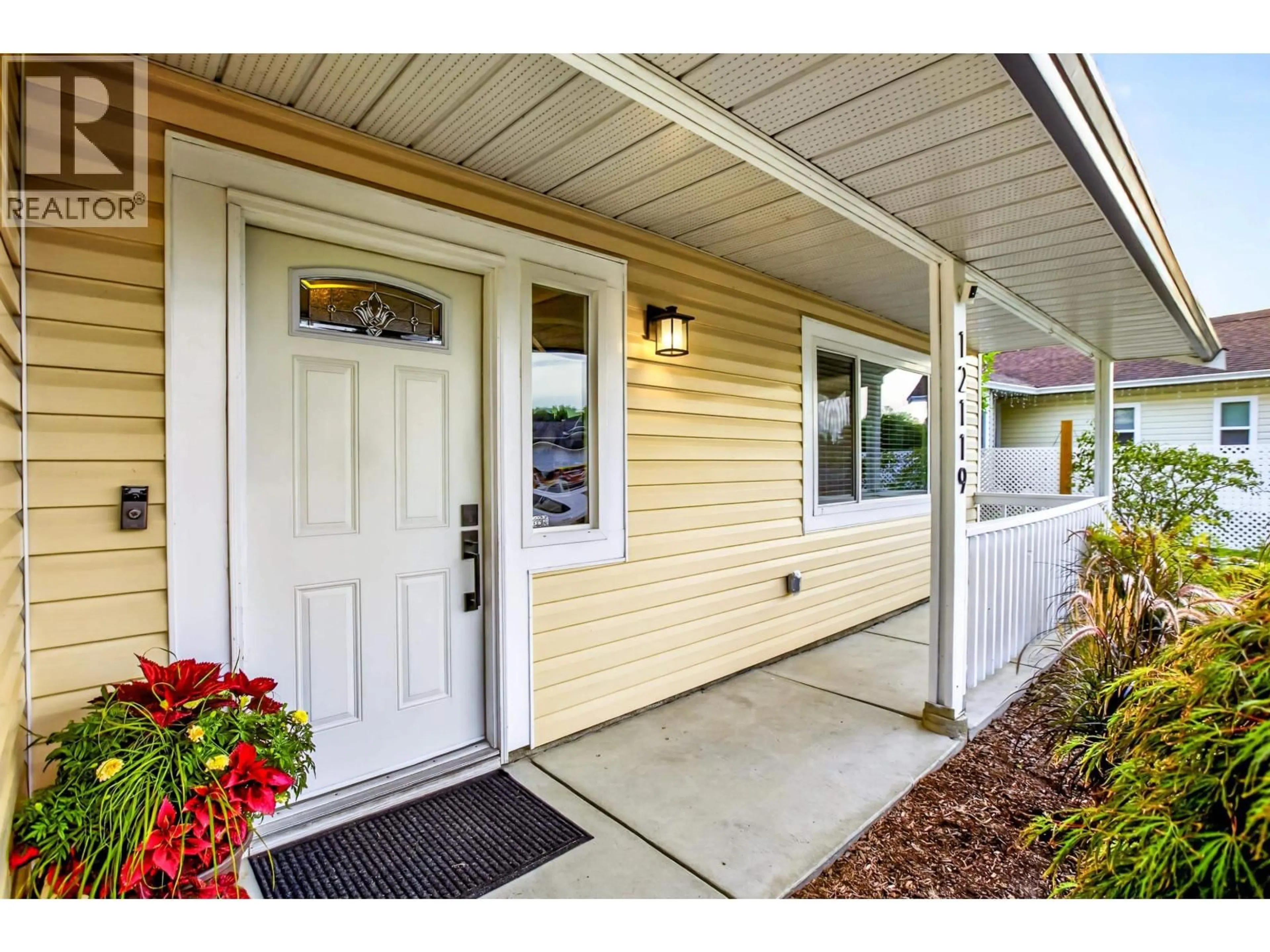 Unknown for 12119 CHERRYWOOD DRIVE, Maple Ridge British Columbia V2X9K4