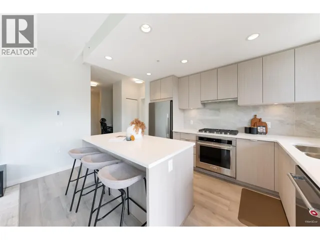 214 - 615 COTTONWOOD AVENUE, Coquitlam 4