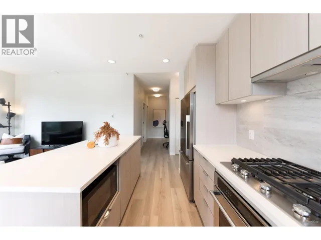 214 - 615 COTTONWOOD AVENUE, Coquitlam 5