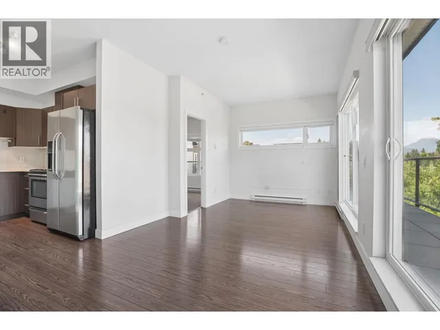 402 - 12070 227 STREET, Maple Ridge 3