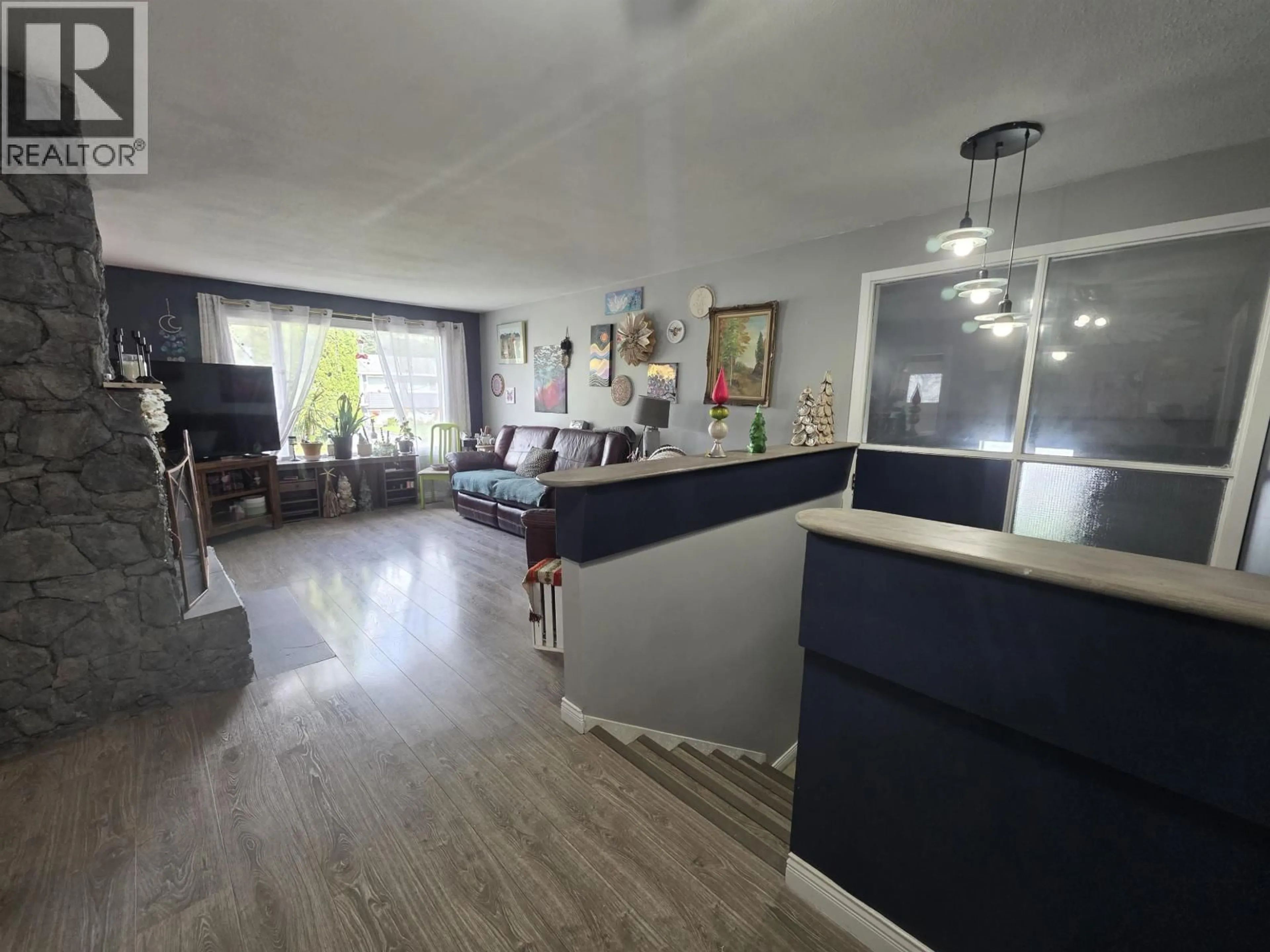 A pic of a room for 4727 STRAUME AVENUE, Terrace British Columbia V8G2C4