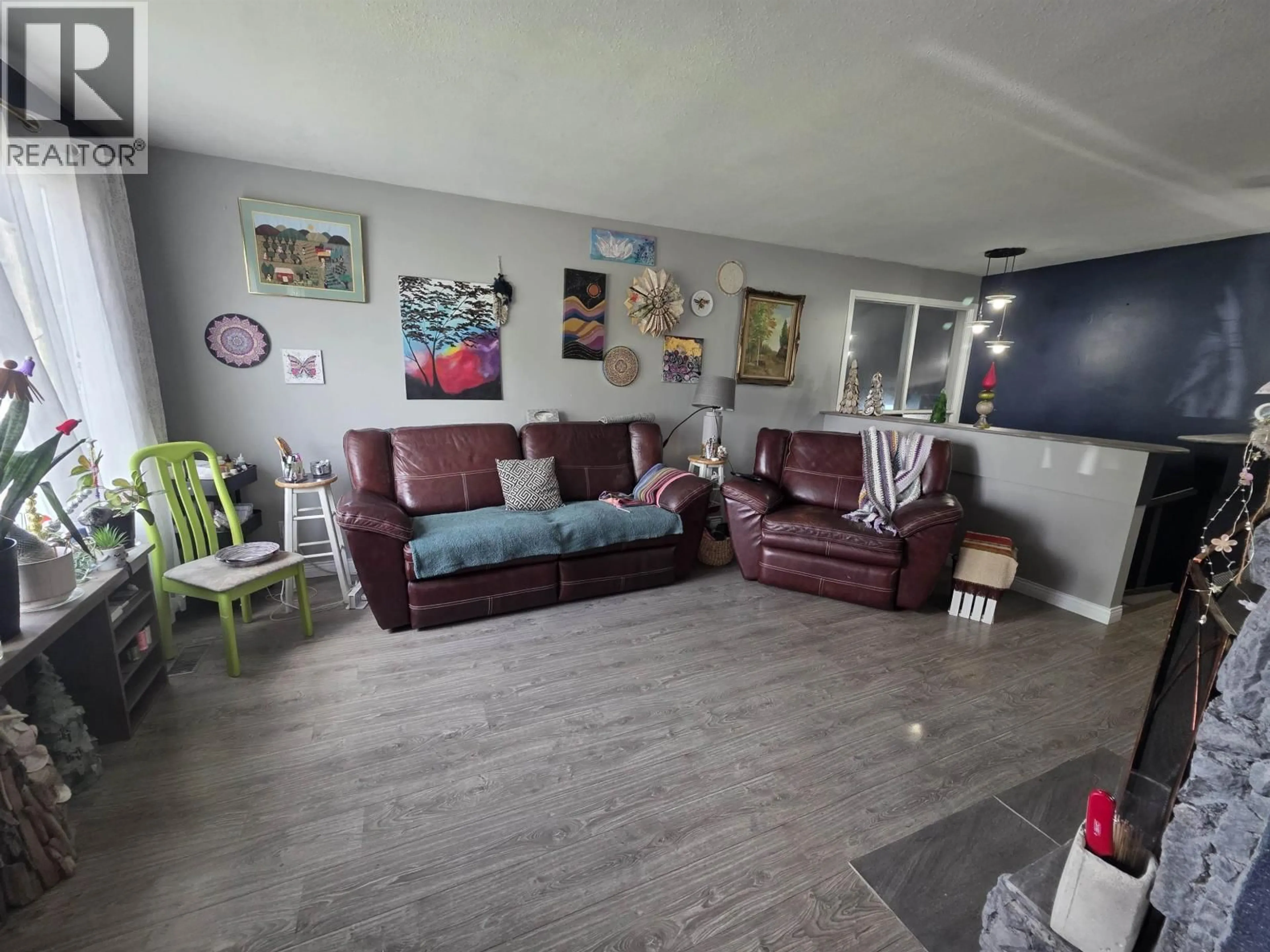 A pic of a room for 4727 STRAUME AVENUE, Terrace British Columbia V8G2C4