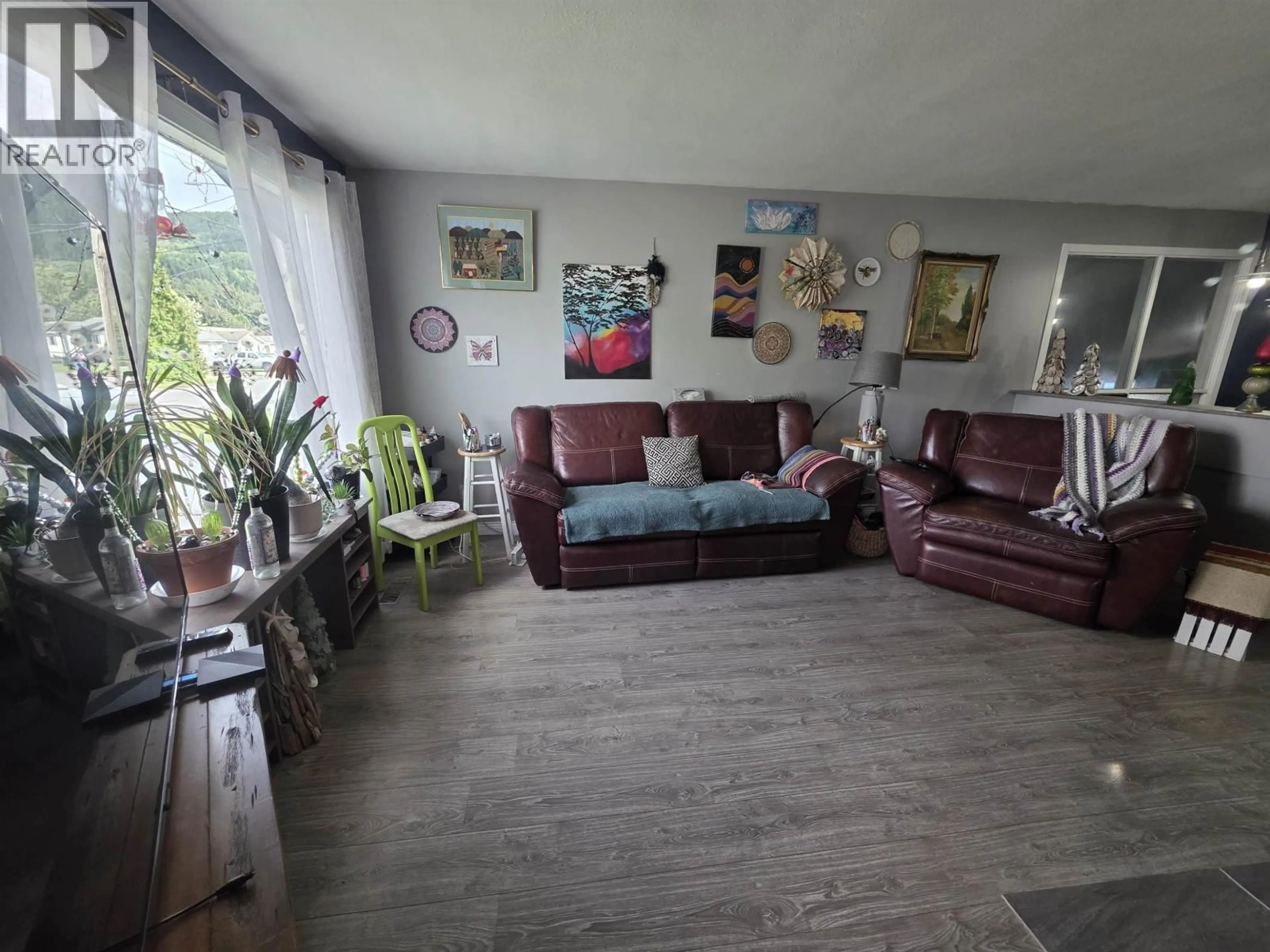 A pic of a room for 4727 STRAUME AVENUE, Terrace British Columbia V8G2C4