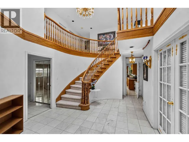 3780 CUNNINGHAM DRIVE, Richmond 3