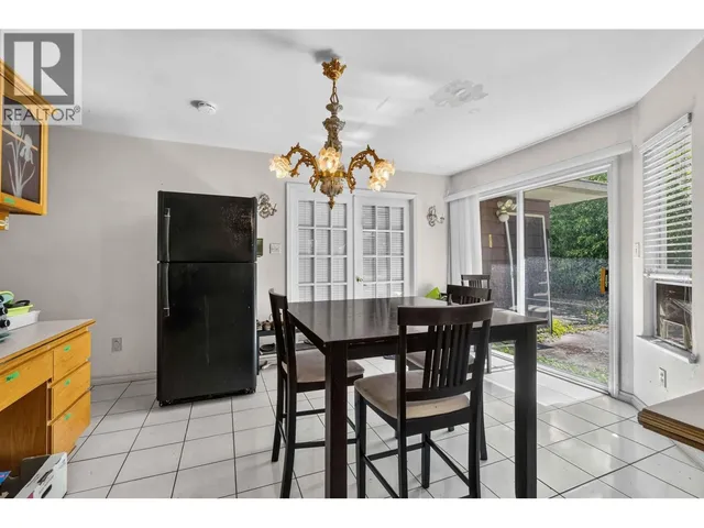 3780 CUNNINGHAM DRIVE, Richmond 4