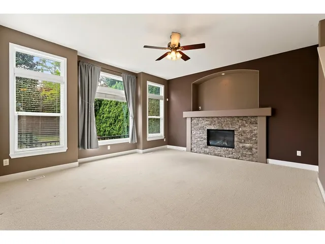14822 59A AVENUE, Surrey 2