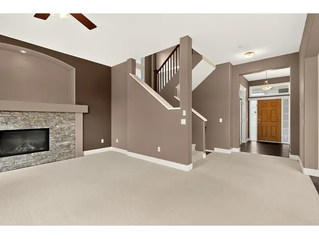 14822 59A AVENUE, Surrey 3