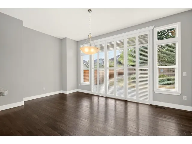 14822 59A AVENUE, Surrey 5