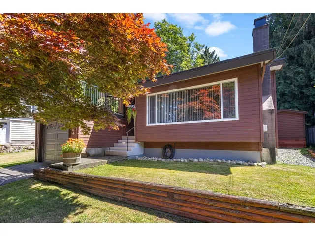 10264 MAIN STREET, Delta 3