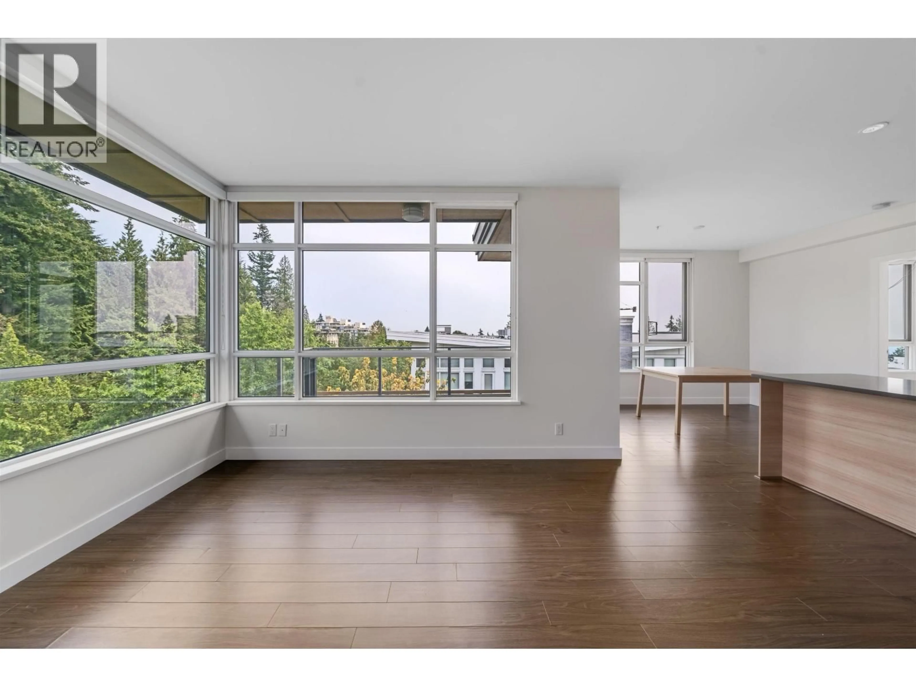 A pic of a room for 412 - 9150 UNIVERSITY HIGH STREET, Burnaby British Columbia V5A0C5