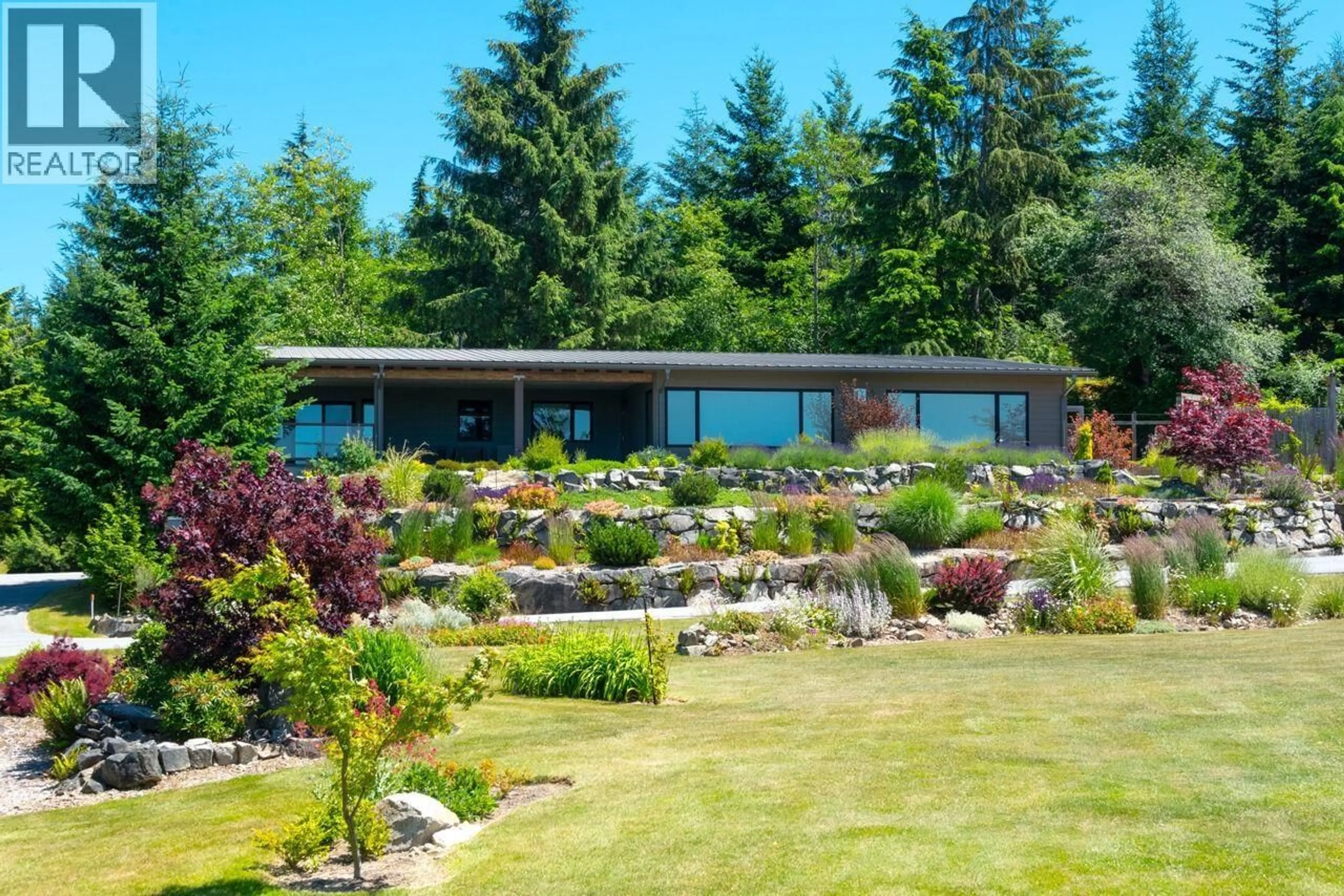 Unknown for 465 SUNSET ROAD, Bowen Island British Columbia V0N1G2