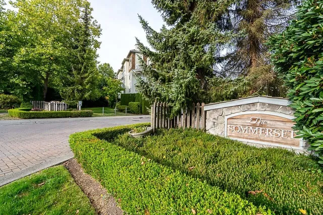 201 - 10186 155 STREET, Surrey