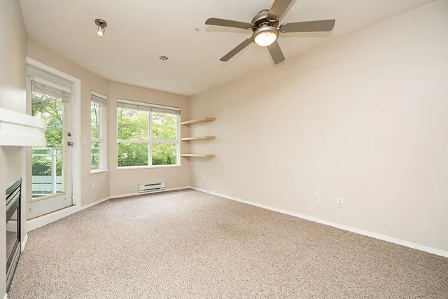 201 - 10186 155 STREET, Surrey 5