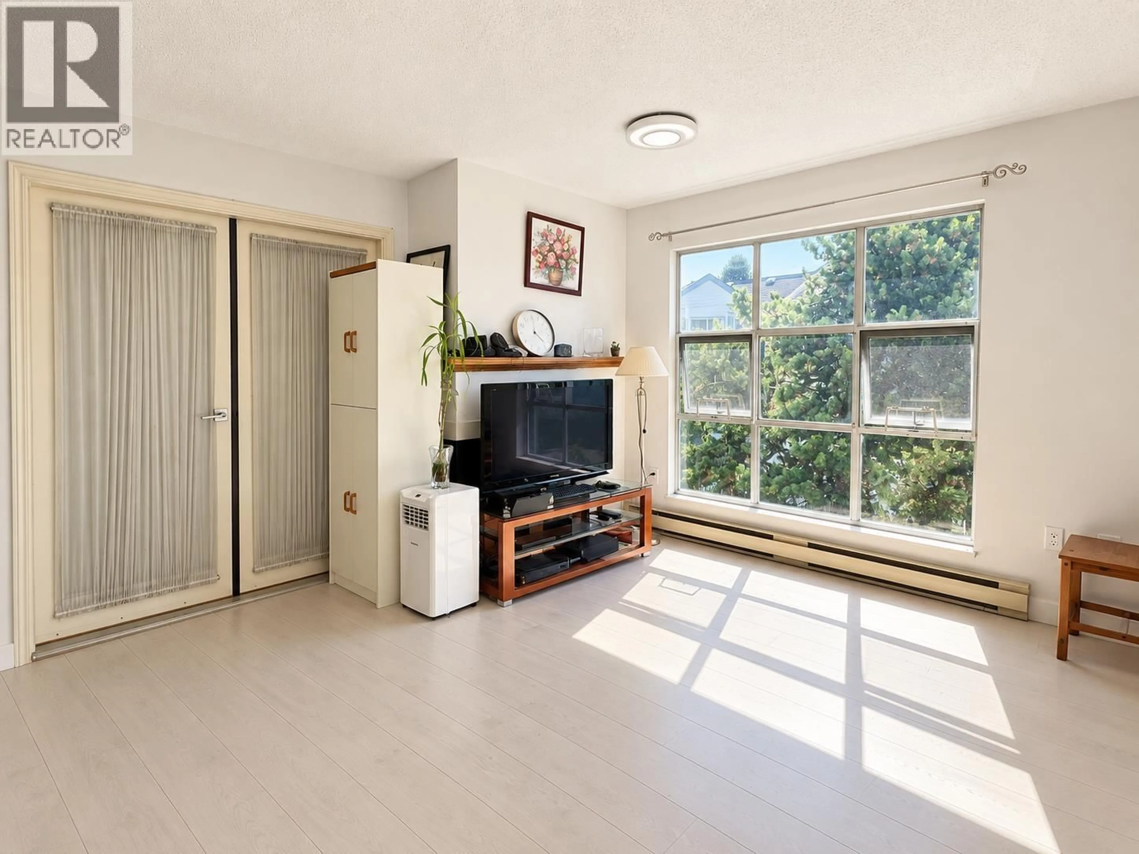 A pic of a room for 305 - 7580 MINORU BOULEVARD, Richmond British Columbia V6Y1Z5