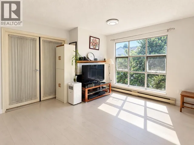 305 - 7580 MINORU BOULEVARD, Richmond 2