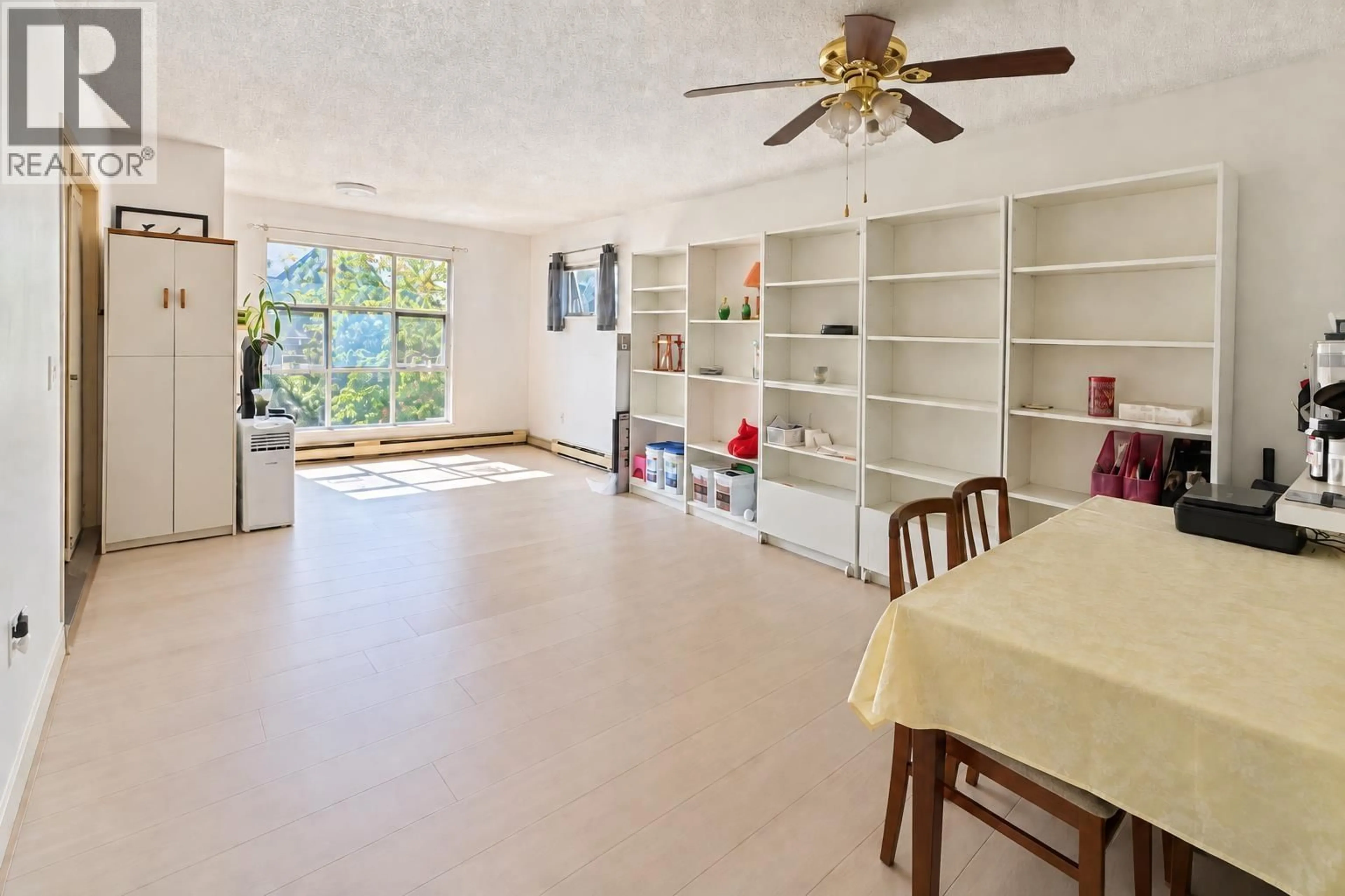 A pic of a room for 305 - 7580 MINORU BOULEVARD, Richmond British Columbia V6Y1Z5