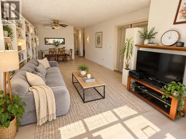 305 - 7580 MINORU BOULEVARD, Richmond 5