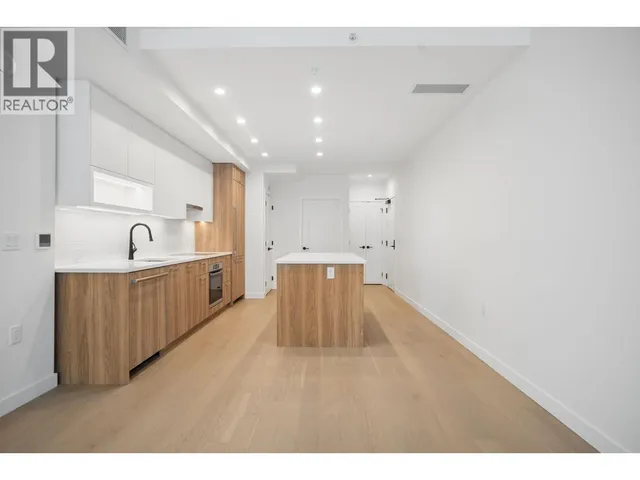 310 - 8398 OAK STREET, Vancouver