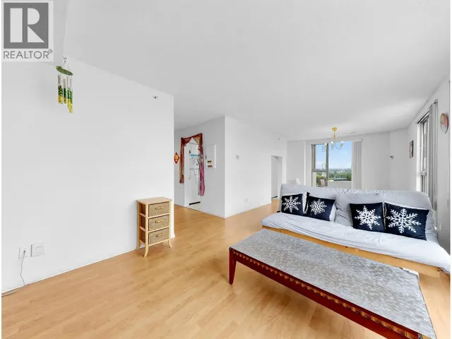1302 - 8246 LANSDOWNE ROAD, Richmond 3