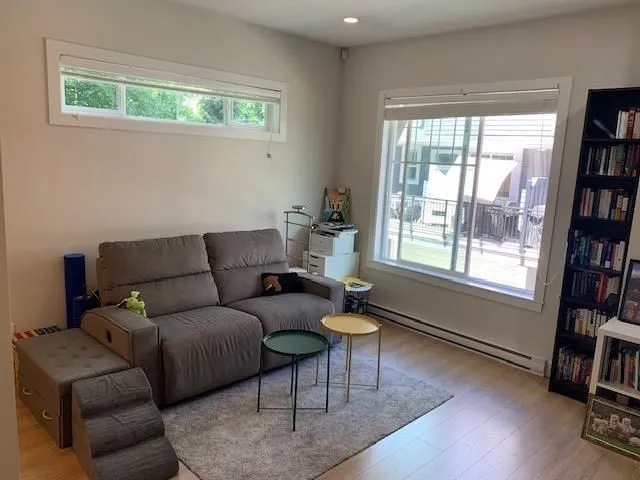 48 - 2855 158 STREET, Surrey 3
