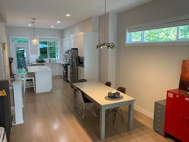 48 - 2855 158 STREET, Surrey 4