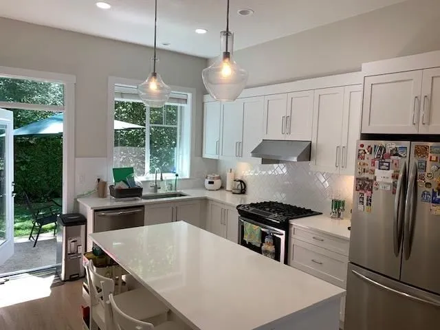 48 - 2855 158 STREET, Surrey 5