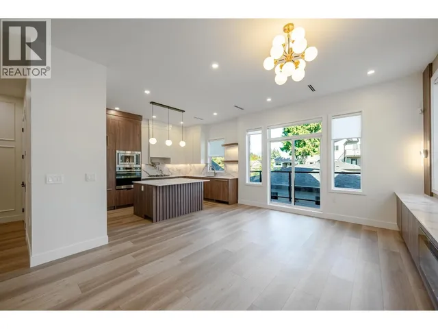 102 - 1759 MORGAN AVENUE, Port Coquitlam 5