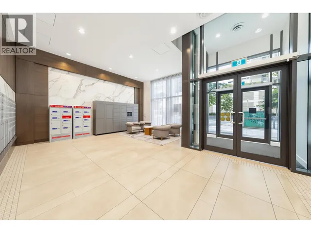 815 - 6328 NO.3 ROAD, Richmond 2
