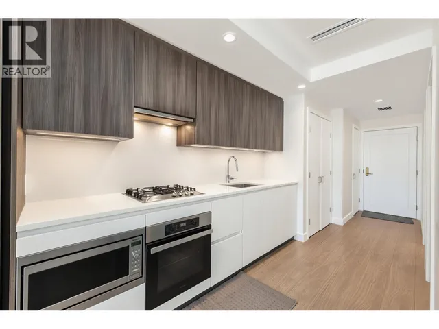 815 - 6328 NO.3 ROAD, Richmond 4