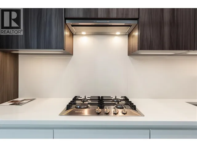 815 - 6328 NO.3 ROAD, Richmond 5