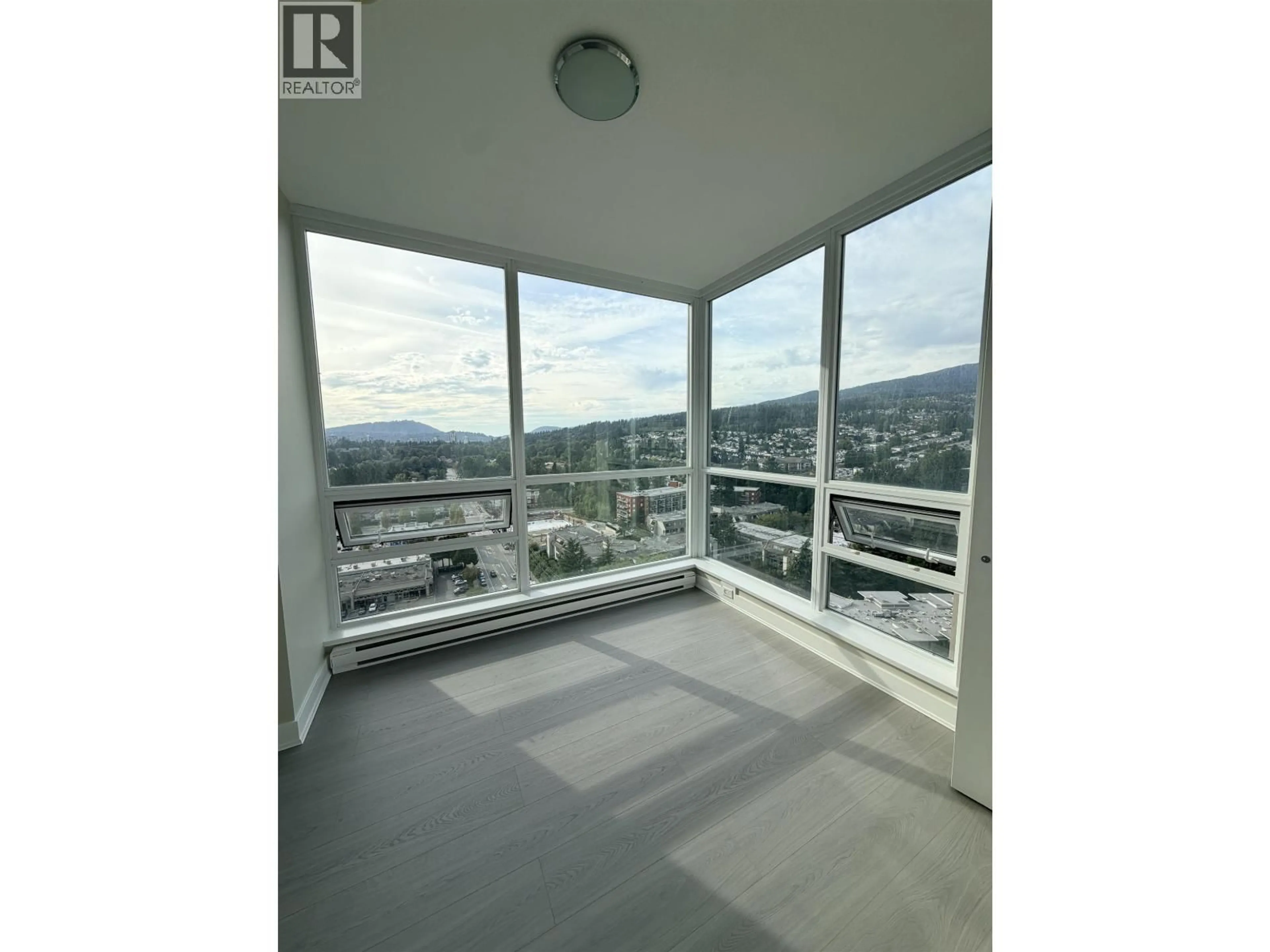 A pic of a room for 2303 - 2968 GLEN DRIVE, Coquitlam British Columbia V3B0C4