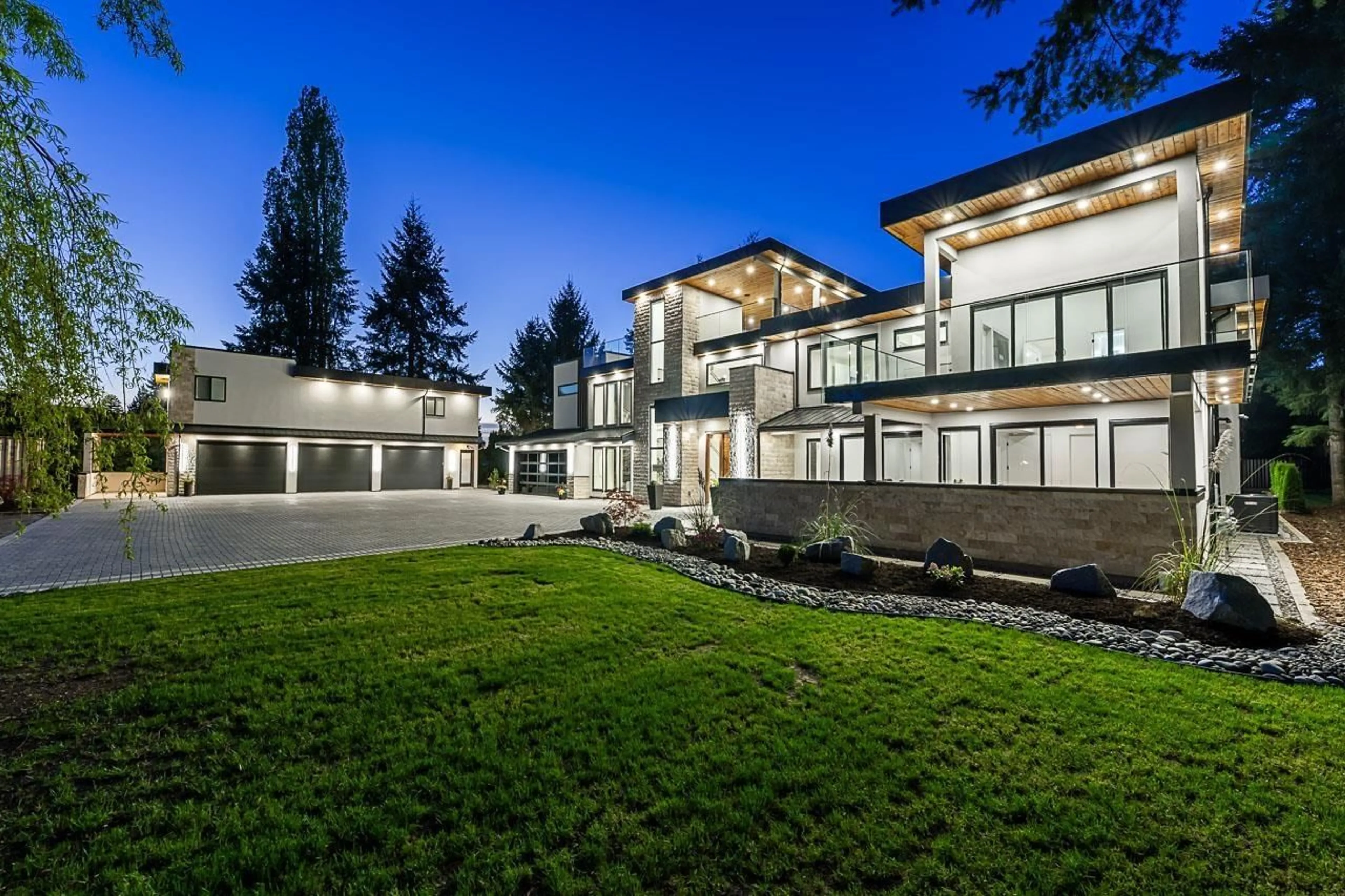 Unknown for 25031 57 AVENUE, Langley British Columbia V4W1T6